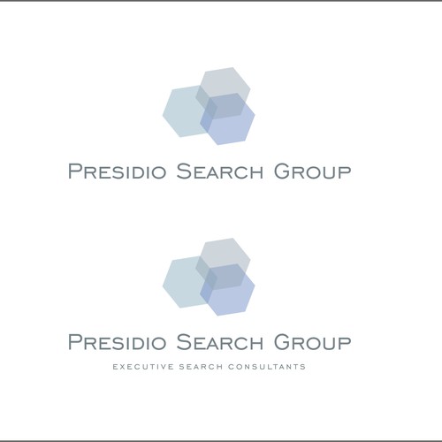 Presidio Search Group