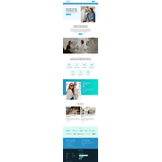 Reviewed design