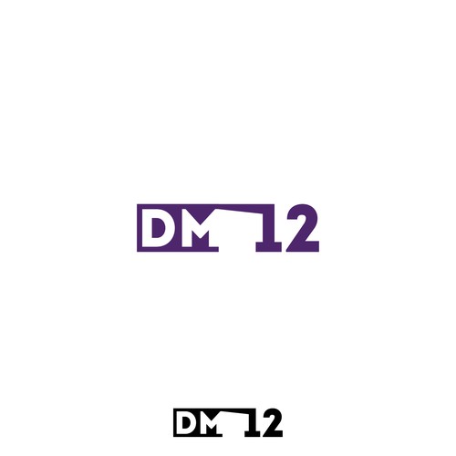 DM12