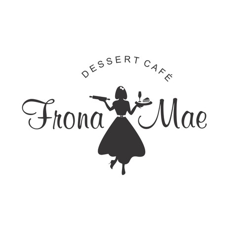 Frona Mac