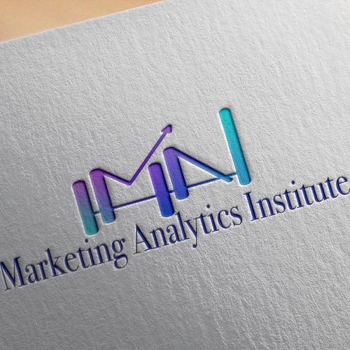 Marketin analytics