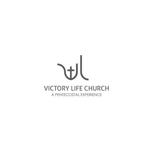 Victory Life Church