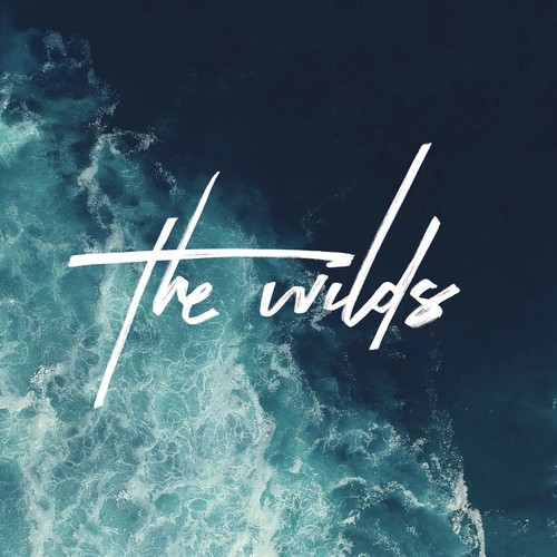 The Wilds