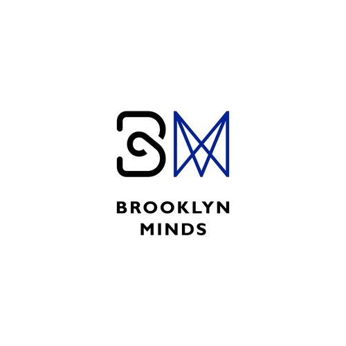 brooklyn minds