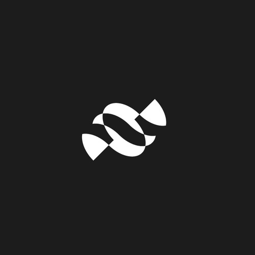 Brandmark-NR2397