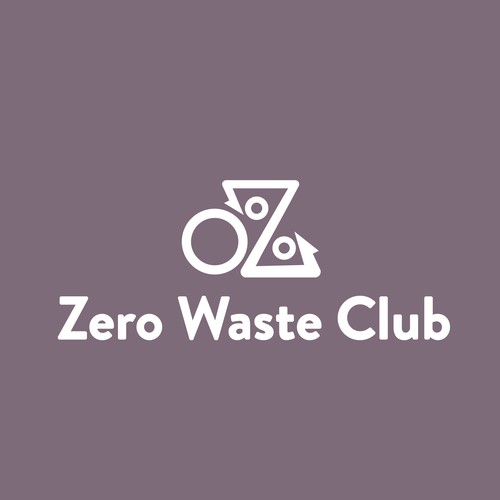 Zero Waste Club