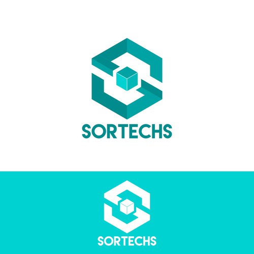 sortechs