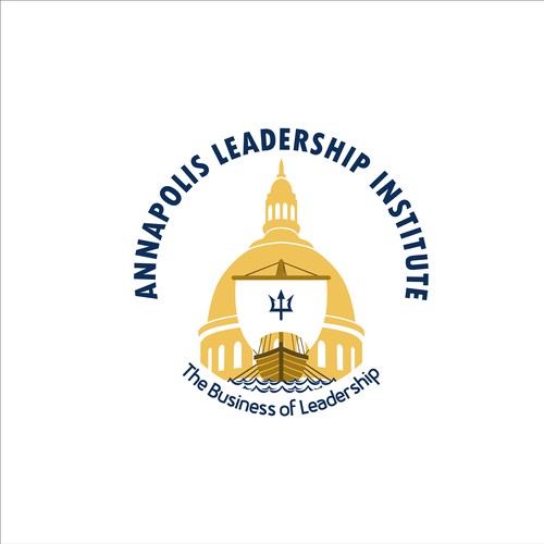 Annapolis Leadership institute