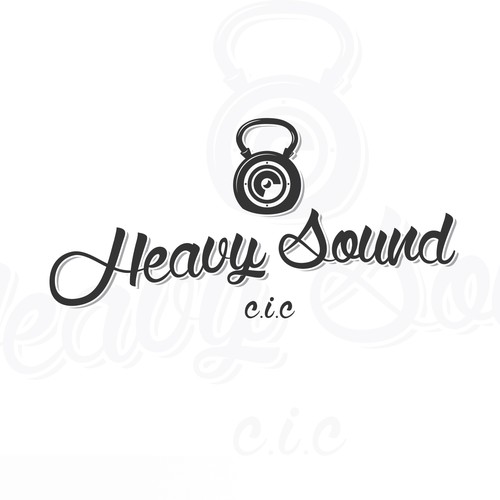 Heavy Sound C.I.C. provides music and creative writing services for people, mainly younger people, from disadvantaged backgrounds.