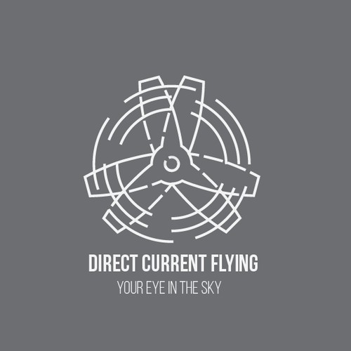 DCF