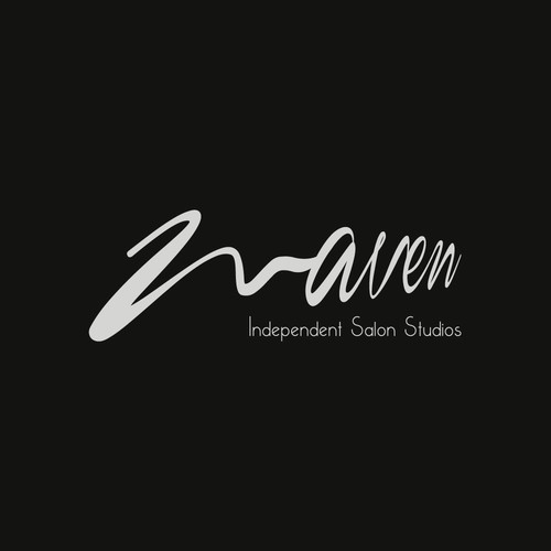 Maven