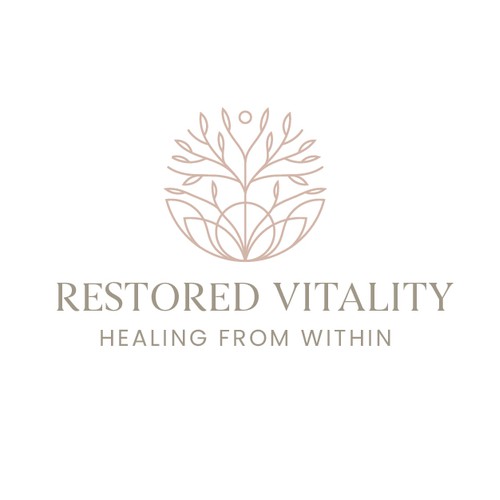 Restored Vitality