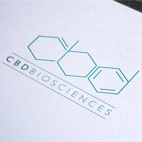 CBD BIOSCIENCES