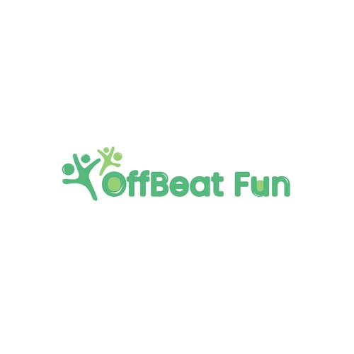 Offbeat Fun