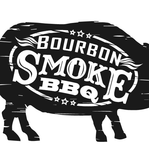 PRO BBQ TEAM / CATERING / FUTURE RESTAURANT / BOURBON BAR