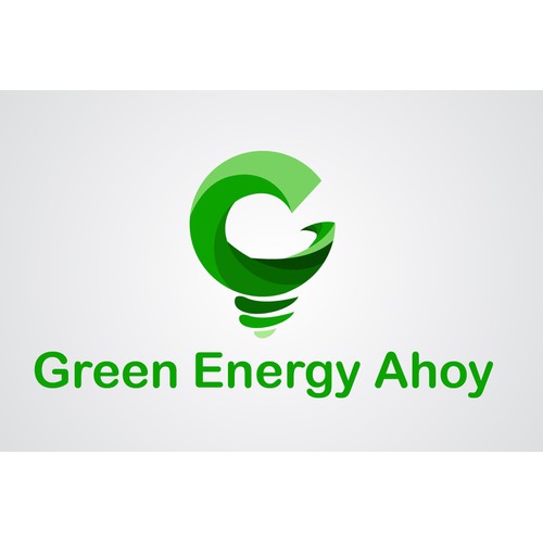 Green Energy¡¡¡¡¡¡