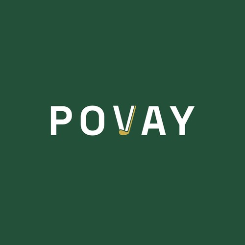POVAY