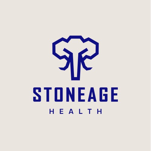 STONEAGE