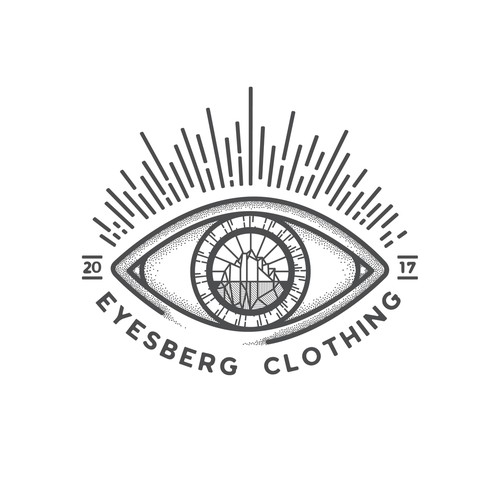 Eyesberg Clothing