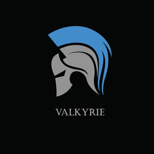 VALKYRIE