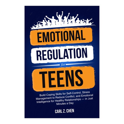 Emotional Regulation