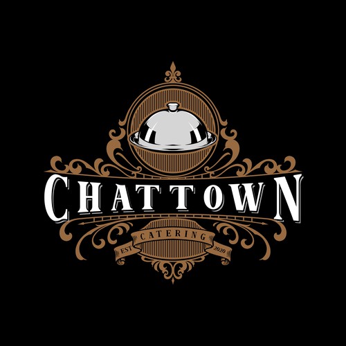 Chattown