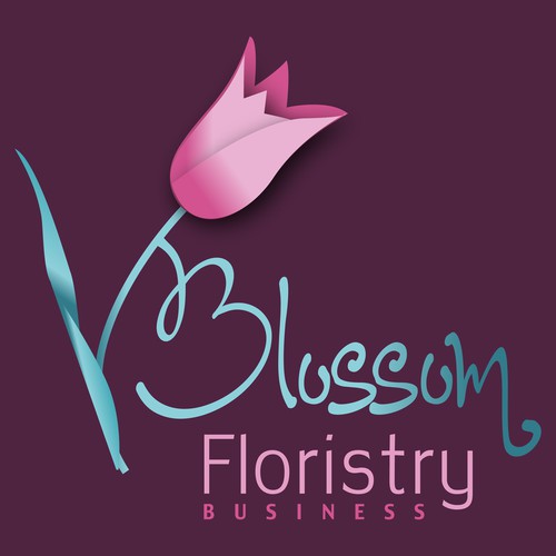 floristry