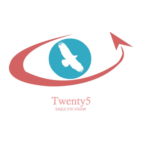 Twenty5