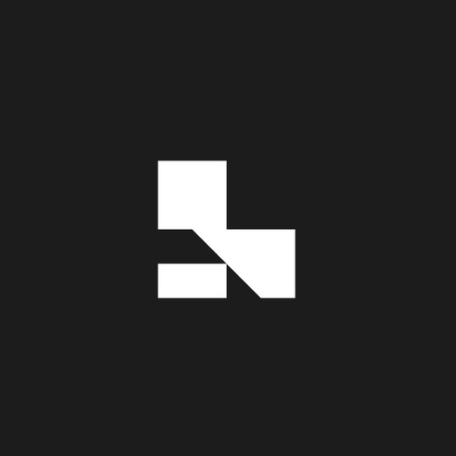 Brandmark-NR0760