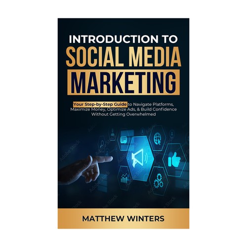 Introduction To Social Media Marketing