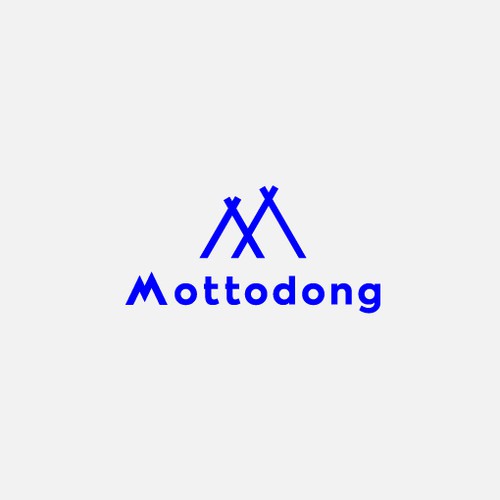 Mottodong vacations
