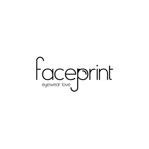 Faceyprint - eyeweat