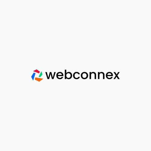 Logo for A Leading Fintech SAAS Company 
