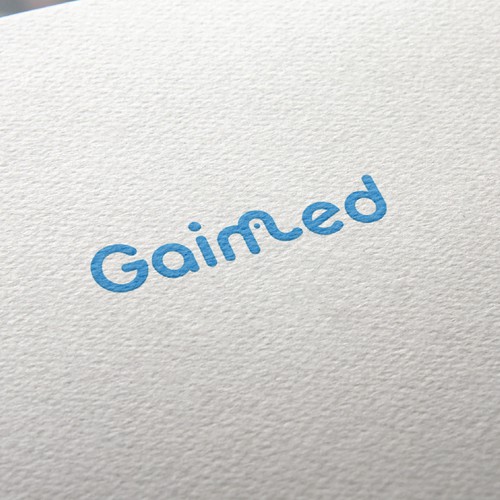 Gaimed