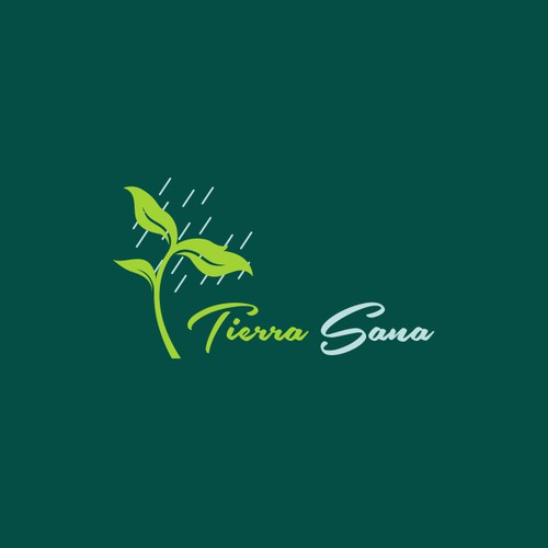 Tierra Sara
