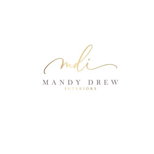 Mandy Drew Interiors