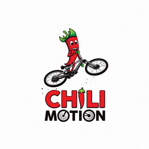 Chili Motion