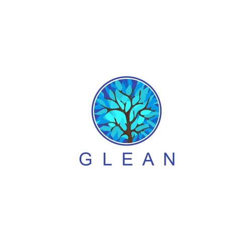 Gleen