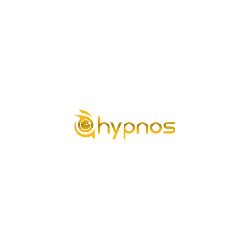 hypnos