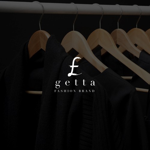 Getta Fashion Brand