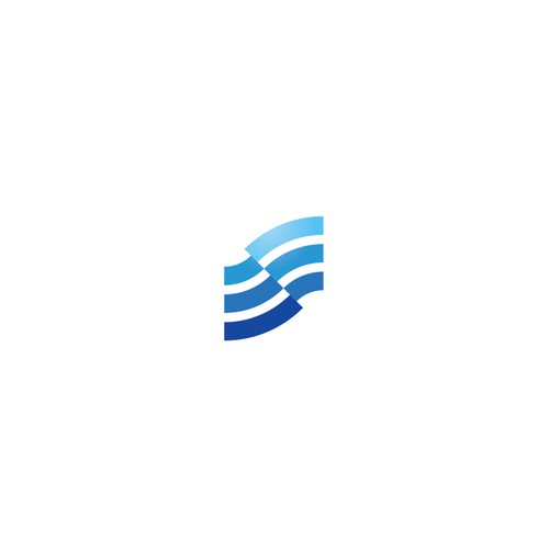 Stream