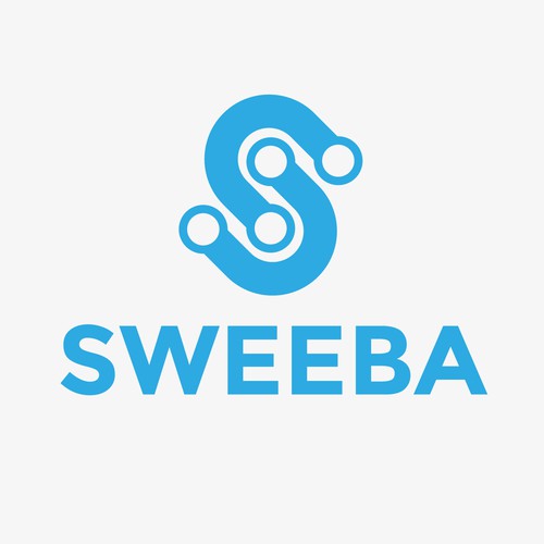 Social Network Logo Design