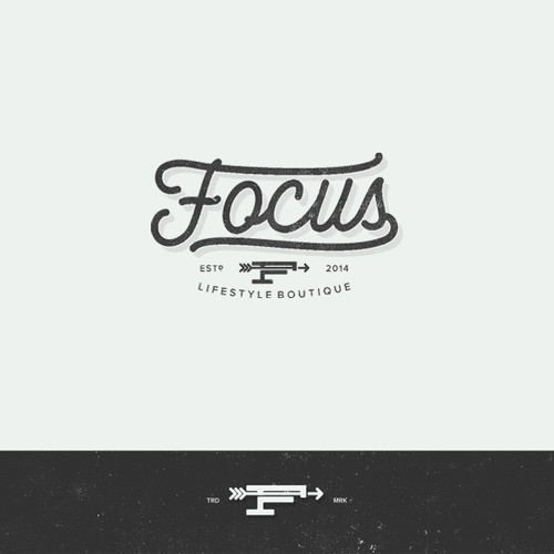 Focus LifeStyle Boutique