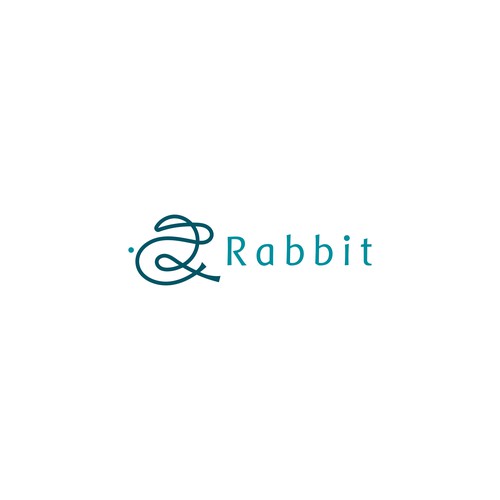 Rabbit Logo