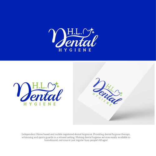 HL Dental Hygiene