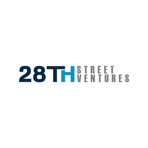 28th