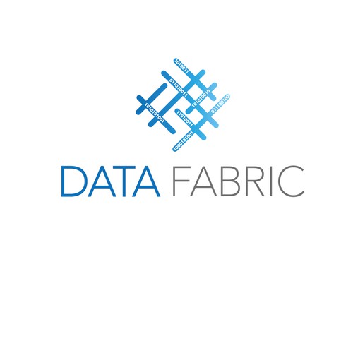 Data Fabric