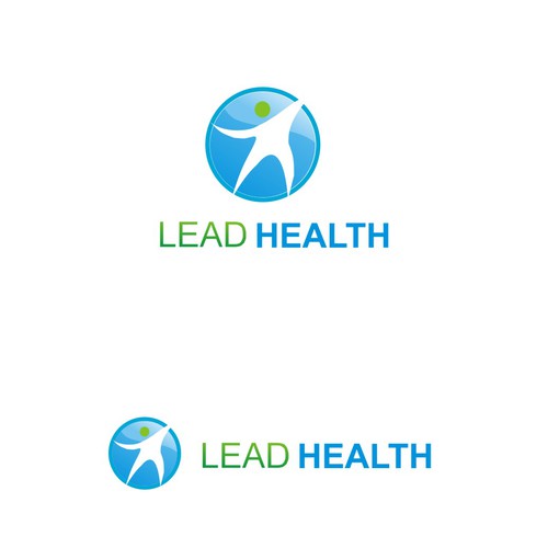 Lead Health