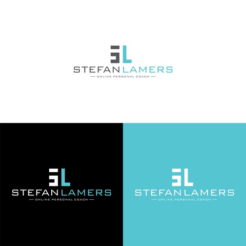 Stefan Lamers - online personal coach