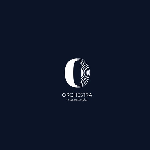 Orchestra Comunicação 